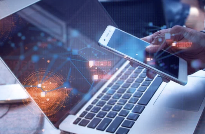 ＡＴ＆Ｔが顧客に５ドル返金　12時間続いた通信障害のため（2/26）