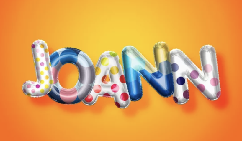 手芸用品チェーンの「Joann」が破産申請　再建プロセス中も店舗営業は継続（3/18）