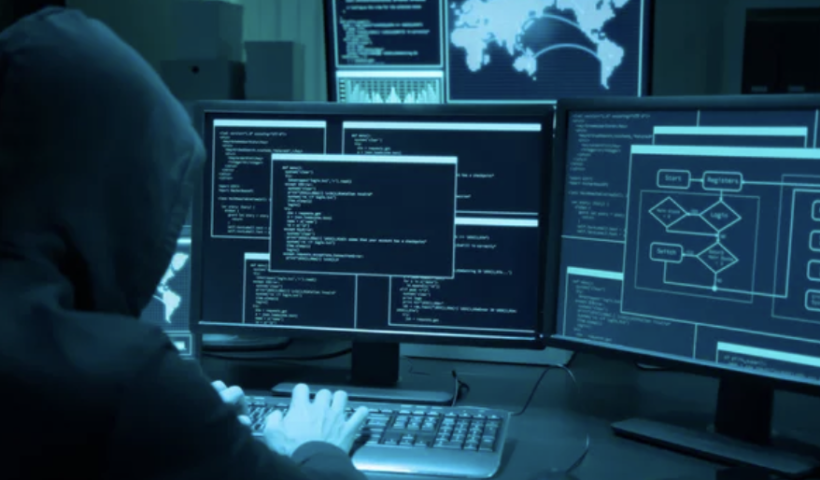 AIでクラスメートのヌード写真作成して配布　ビバリーヒルズの中学生５人が退学処分（3/8）