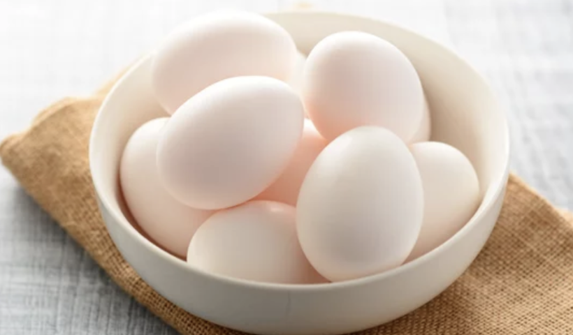 イースター直前　卵の価格が高騰　2年連続値上げショックに直面（3/28）