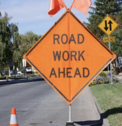 ロングビーチのSR-91と I-710結ぶ橋、28日から補修工事　秋までに終了予定（3/26）