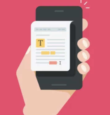 コービー・ブライアント像が誤字だらけ　「すぐに修正する」とレイカーズ（3/12）