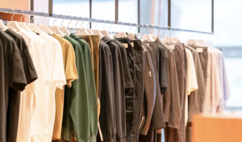 通販サイト「Shein」にも影響か？　ファストファッション罰則法　フランス（3/28）