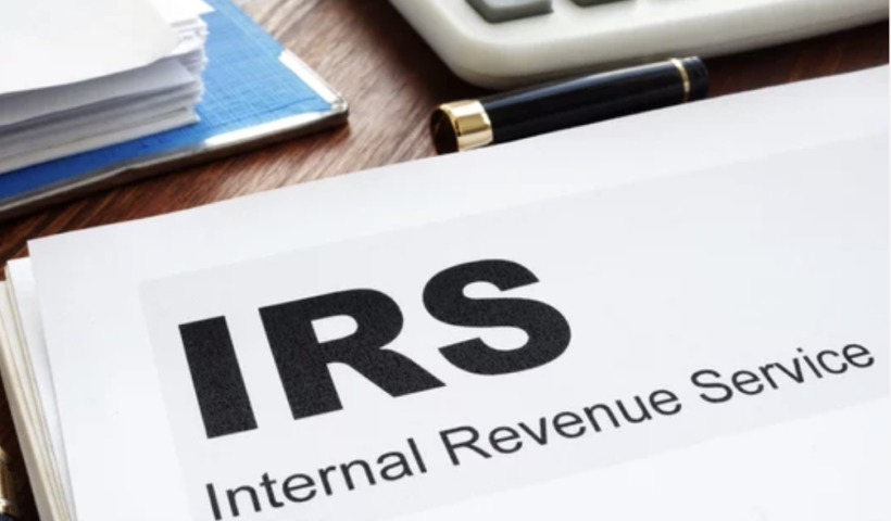 カリフォルニア州で88,000人が2020年の税還付を未請求　早急に申告を　IRS（3/27）