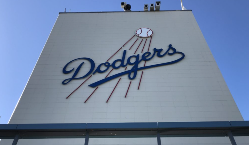 ドジャース　大谷投手の水原一平通訳を解雇　大谷投手の口座から450万ドル送金（3/20）