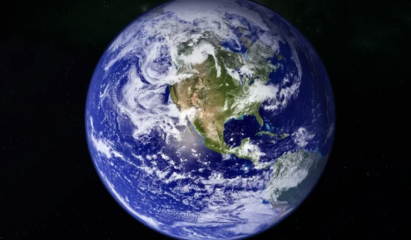 LA郡、４月30日を「ジェーン・フォンダの日」に制定　「Earth Month」の一環、環境保護活動をたたえ（4/30）