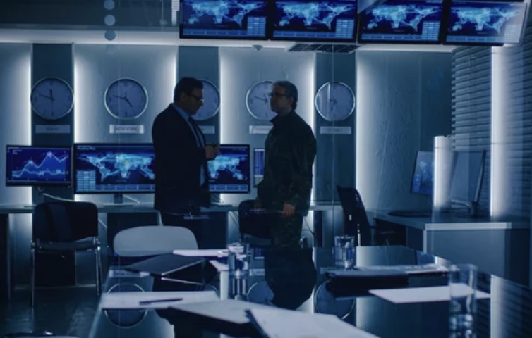 トーランスの電力会社で起きた停電で、FBIが２万５，０００ドルの懸賞金出し情報提供求める（4/3）