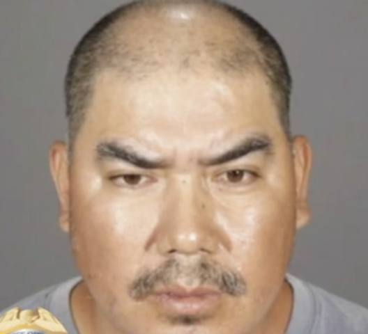 逮捕されたのは庭師　雇い主の女性に性的暴行　ロングビーチ（4/10）