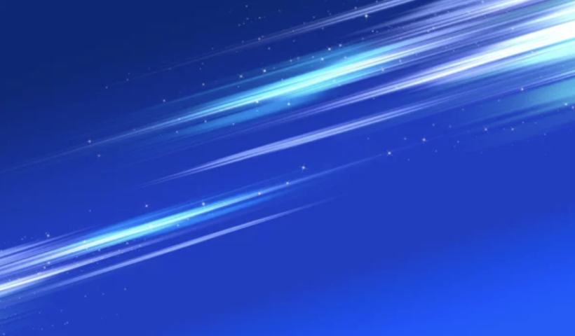 南カリフォルニアで多数の目撃　夜通し続いた「謎の光」（4/5）