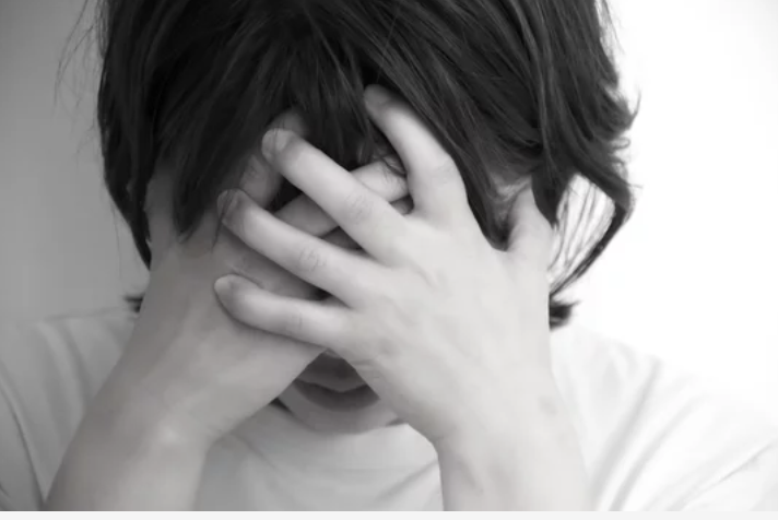 「グーフィー」に後遺症を負わされたとして、女性がディズニーランド・リゾートを提訴（4/12）