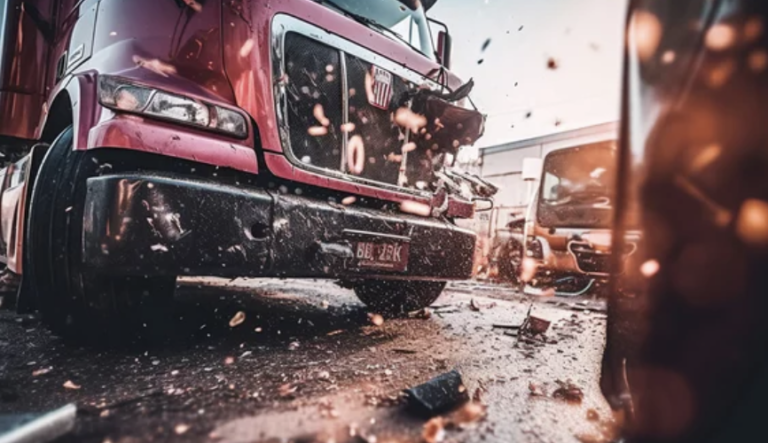 15歳少年が危険運転か？　フリーウェイ710号線の炎上、死亡事故（5/15）