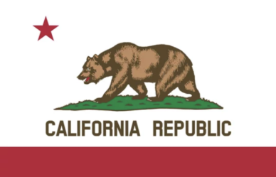 知っていますか？「年間300ドルのガソリン税」加州が最大400ドルを提供（5/16）