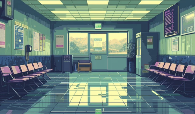 DMV  窓口で手続きができなくなるサービスを発表　6月3日〜（5/24）