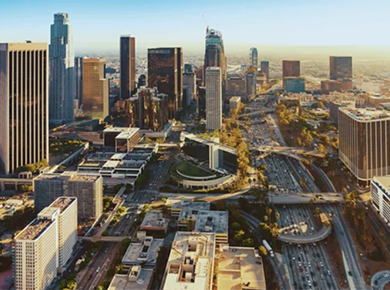 サンディエゴ、ロングビーチに続き、ロサンゼルス市職員のCOVIDワクチン接種規則を廃止の動き（5/31）