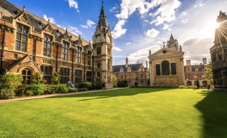 オレンジ郡の高校3年生、15大学に合格　GPA4.7の成績（5/8）