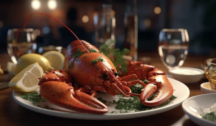 「Red Lobster」が連邦破産法第11条の適用を申請　再出発目指す（5/20）