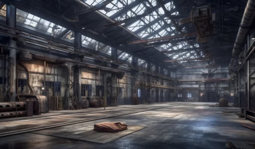 空軍基地で塩素消毒装置が壊れ水道に異常　現在は安全　ラスベガス（5/24）