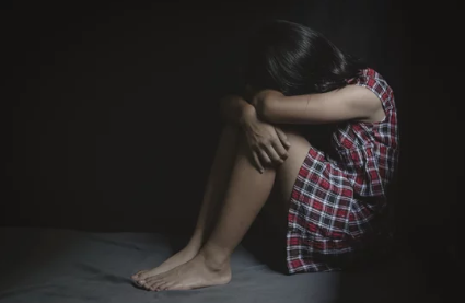 コンプトンの母親と息子、13歳少女の性売買で起訴される　終身刑の可能性も（5/9）