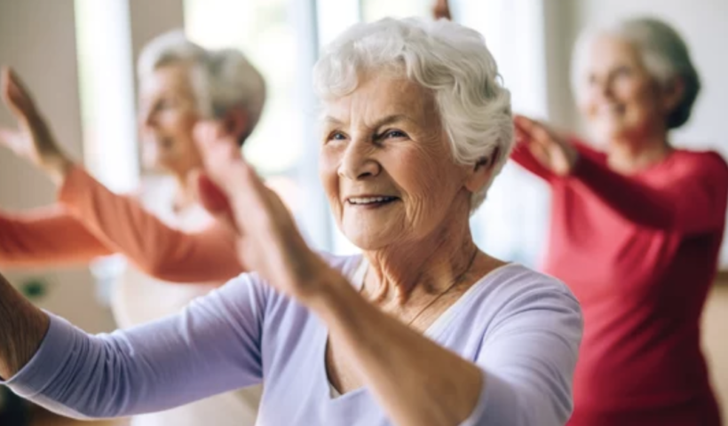 カリフォルニア州高齢者省　高齢者向けの便利な無料サービスを提供（5/24）