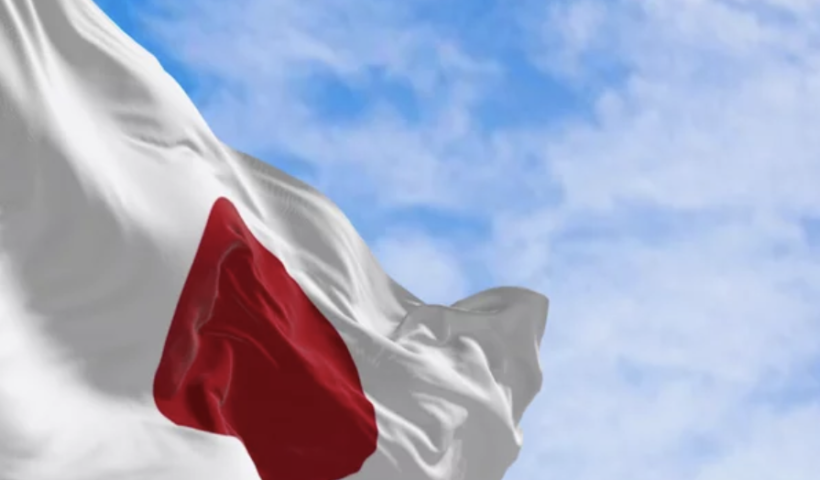 在留届　出国前の届出可能に　5月から（5/1）