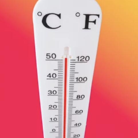 東南アジアで記録的な暑さ　長引く休校で教育格差拡大か（5/13）