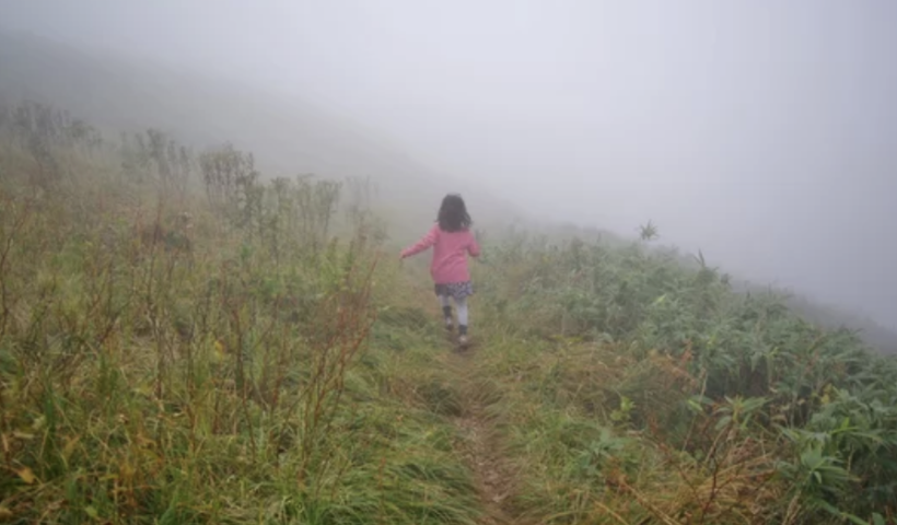 欧州で子どもの移民5万人が行方不明　調査で判明（5/2）