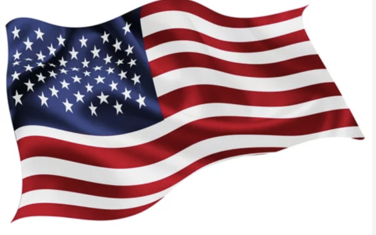 ミスＵＳＡが辞退表明　自身の心の健康を守りたい（5/9）