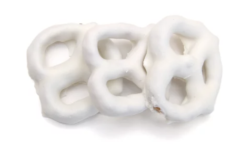 サルモネラ症の感染力はどれくらいですか?