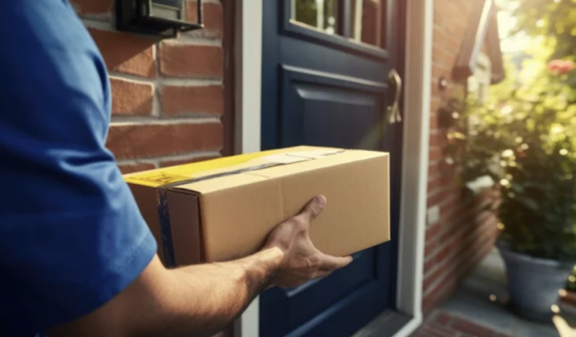 6月19日ジューンティーンス：郵便局、銀行、学校は休み（6/19）