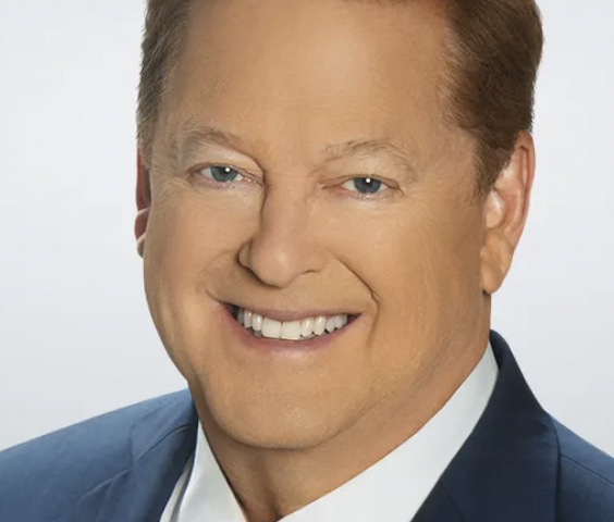 KTLAの人気エンターテイメント・キャスター、サム・ルービンさんが心臓発作で死去、64歳（5/13）