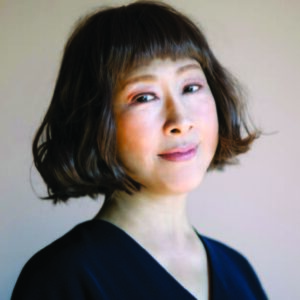 LALALA USA | 10月にSF・LAでソロコンサートAn evening with Akiko Yano