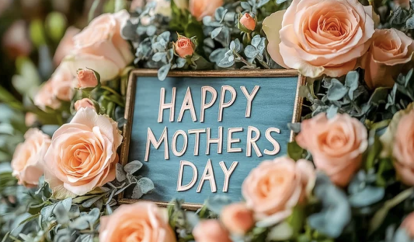 母の日のギフト代が過去最高に　平均259.04ドル　全米小売業協会調べ（4/28）