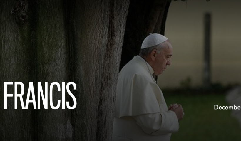 ロサンゼルス大司教区と教区民がフランシスコ教皇の死を悼む（4/21）