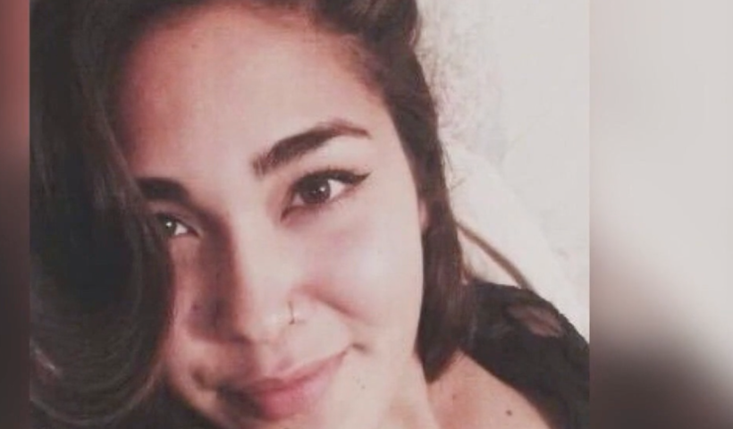 行方不明事件から半年、無事発見されたハンナ・コバヤシさんがSNS投稿　父の自殺には触れず（5/20）