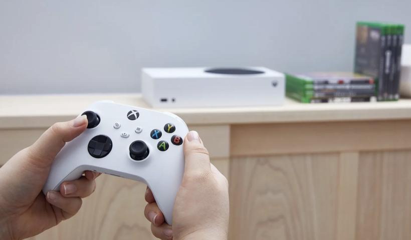 マイクロソフト、関税導入後Xbox本体、ゲーム付属品を大幅に値上げ（5/1）