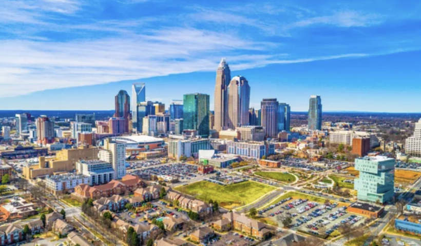 カリフォルニアから他州への移住者数が全米トップ　移住先人気州は？（5/28）