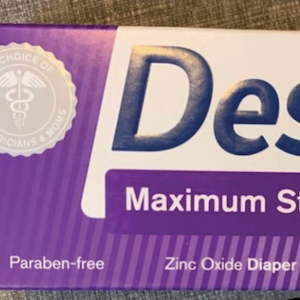 ぬりかべ｜トーランス子育て日記VOL.81