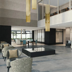 杉並 227,600円〜｜在宅介護と施設介護、どちらを選ぶべきか？