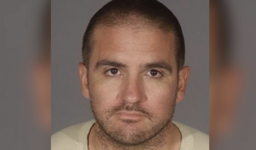 レドンドビーチのAYSOサッカーコーチ、未成年への性的虐待容疑で逮捕（6/3）