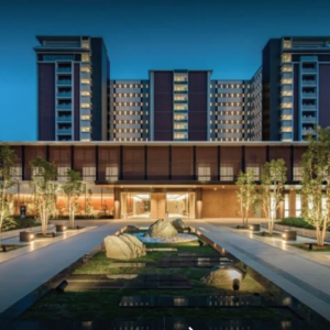 要介護認定とは？