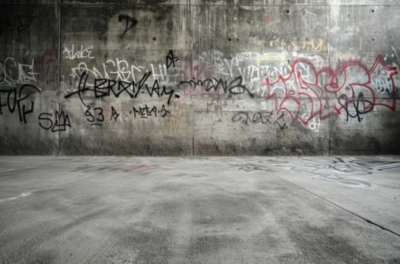 ICE抗議活動　リトル東京のボバ店、営業時間を短縮し営業続ける努力（6/13）