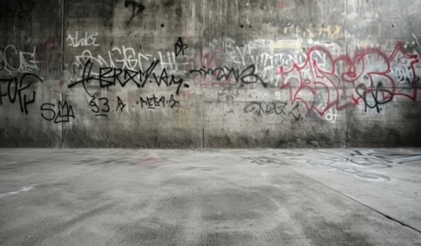 ICE抗議活動　リトル東京のボバ店、営業時間を短縮し営業続ける努力（6/13）