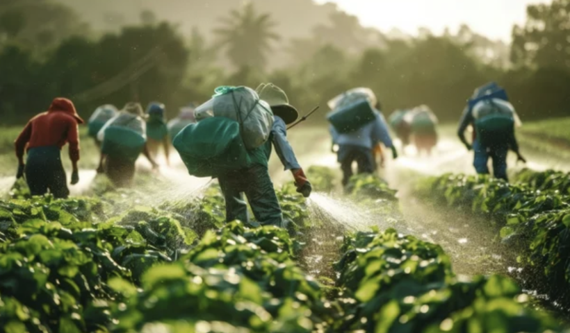 カリフォルニア州が移民に発行した商用運転免許１万７千件を取り消し　移民問題が原因との見方は否定（11/12）