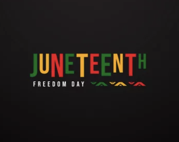 6月19日　米奴隷解放記念日「ジューンティーンス」　南カリフォルニア各地で式典や祝賀行事開催（6/19）