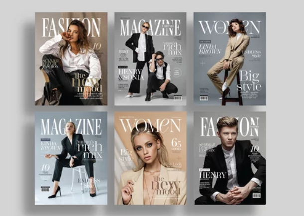 アナ・ウィンター氏、37年間勤めたヴォーグ編集長を退任（6/27）