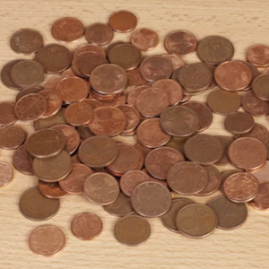 １セント硬貨の製造終了へ　 流通コストが硬貨の価値を上回る｜ららら新聞VOL.61