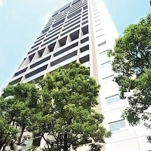 麻布十番｜地域包括支援センターとは？