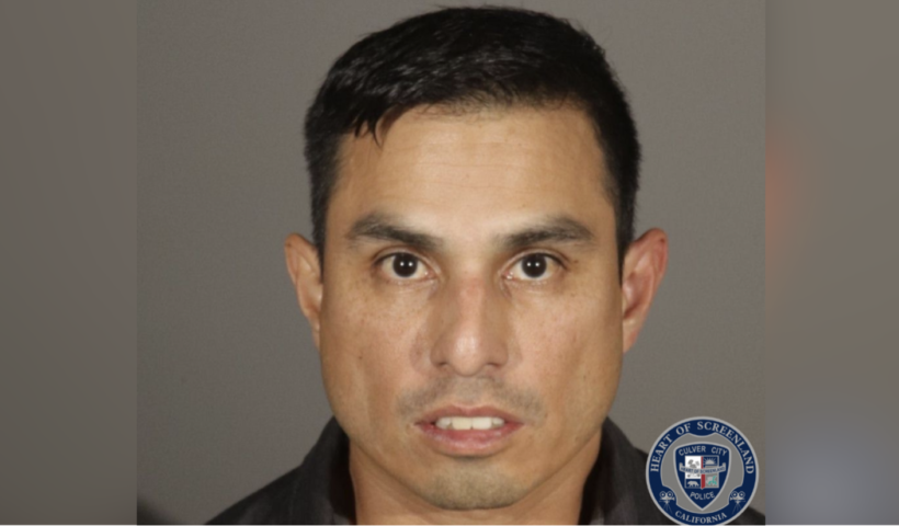 元カルバーシティ職員が児童性的虐待で逮捕　さらなる被害者がいると見て、呼びかけ（7/17）