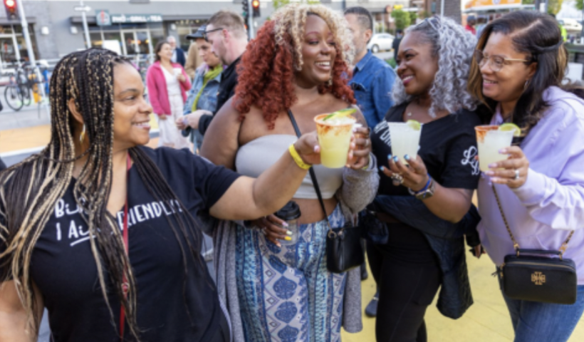 ロングビーチ、8月に公認の酒類イベントを開催へ（7/25）