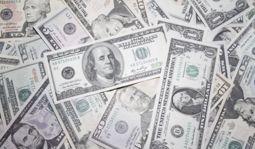 加州の「コロナ詐欺」の資金で海外にホテルやナイトクラブを建設　ナイジェリア国籍の男に懲役刑（7/17）